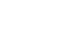 The Gray Ox Logo